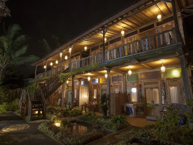 21 Day 200-Hour Yoga Teacher Training in Tabanan Regency Bali by School Yoga Institute19.webp