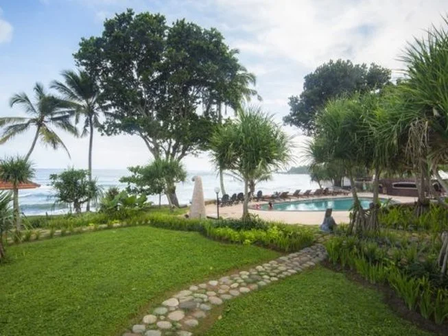 21 Day 200-Hour Yoga Teacher Training in Tabanan Regency Bali by School Yoga Institute3.webp