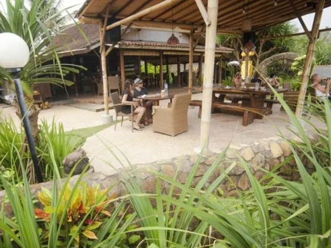 21 Day 200-Hour Yoga Teacher Training in Tabanan Regency Bali by School Yoga Institute4.webp