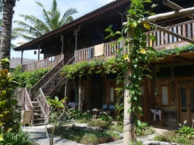 21 Day 200-Hour Yoga Teacher Training in Tabanan Regency Bali by School Yoga Institute5.webp