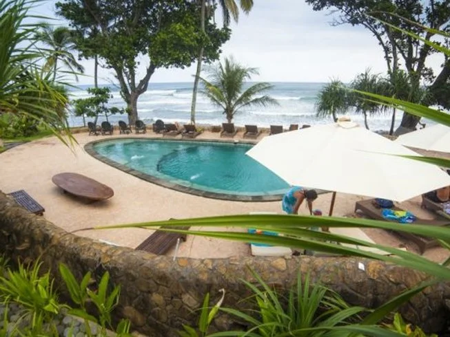 21 Day 200-Hour Yoga Teacher Training in Tabanan Regency Bali by School Yoga Institute6.webp