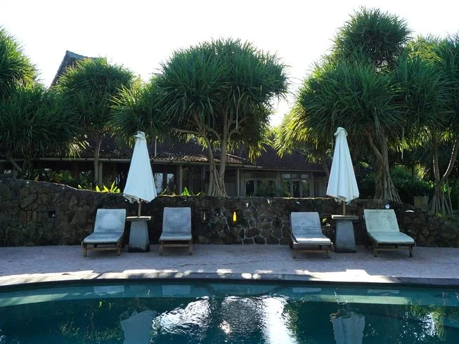 21 Day 200-Hour Yoga Teacher Training in Tabanan Regency Bali by School Yoga Institute8.webp