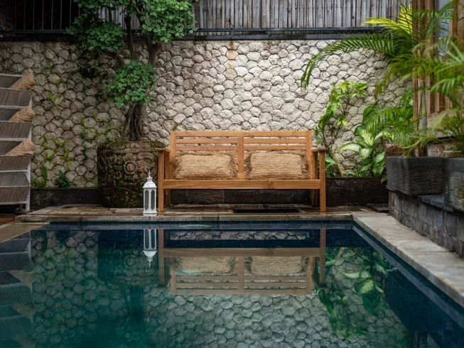 23 Day 250-Hour Immersion of Yoga Ayurveda and Reiki Healers Training in Bali by Tree Living Yoga Teacher Trainings Retreats10.webp