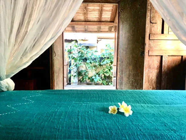 23 Day 250-Hour Immersion of Yoga Ayurveda and Reiki Healers Training in Bali by Tree Living Yoga Teacher Trainings Retreats14.webp