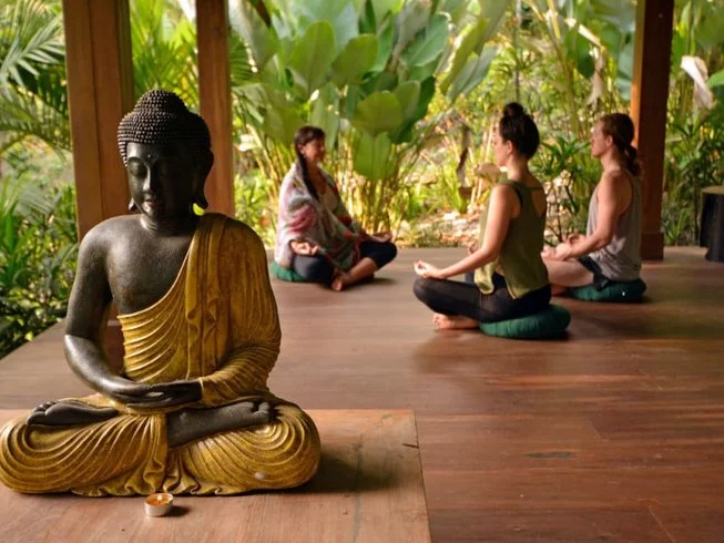 23 Day 250-Hour Immersion of Yoga Ayurveda and Reiki Healers Training in Bali by Tree Living Yoga Teacher Trainings Retreats16.webp