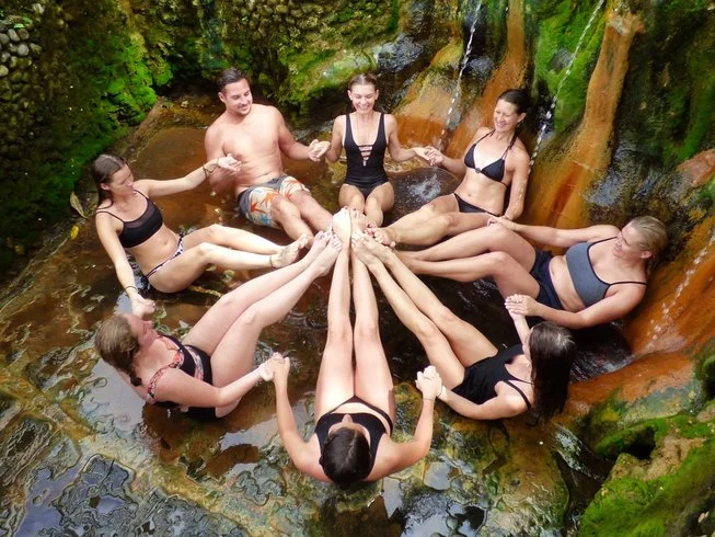23 Day 250-Hour Immersion of Yoga Ayurveda and Reiki Healers Training in Bali by Tree Living Yoga Teacher Trainings Retreats17.webp