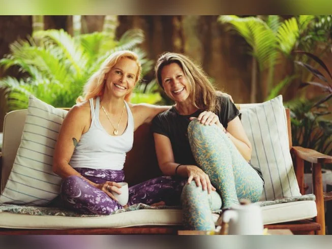 23 Day 250-Hour Immersion of Yoga Ayurveda and Reiki Healers Training in Bali by Tree Living Yoga Teacher Trainings Retreats2.webp