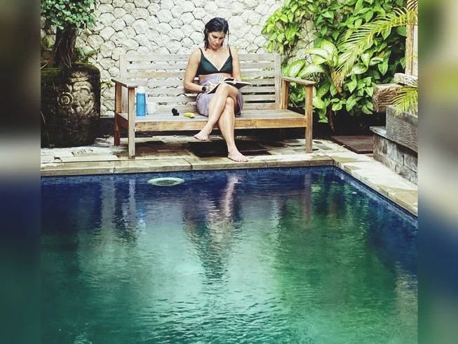 23 Day 250-Hour Immersion of Yoga Ayurveda and Reiki Healers Training in Bali by Tree Living Yoga Teacher Trainings Retreats3.webp