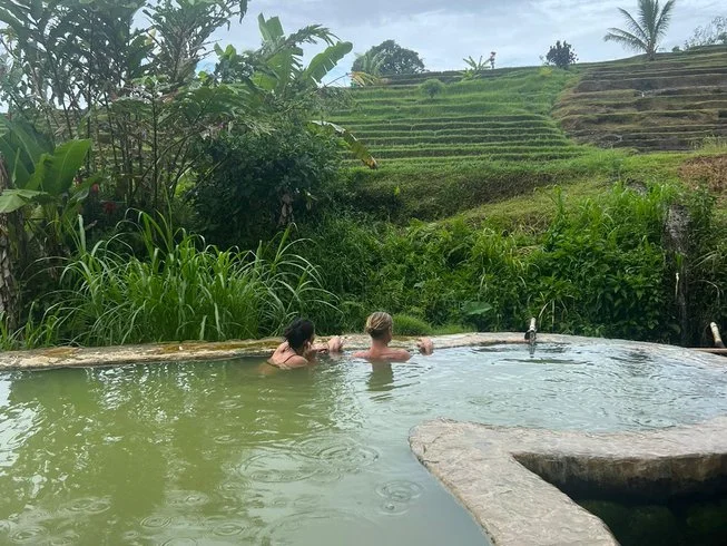 23 Day 250-Hour Immersion of Yoga Ayurveda and Reiki Healers Training in Bali by Tree Living Yoga Teacher Trainings Retreats6.webp