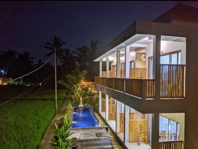 21 Day 200-Hour Personalized Yoga Teacher Training in Ubud Bali by Ubud Yoga House11.webp