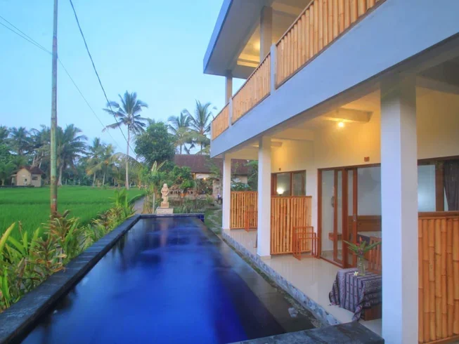21 Day 200-Hour Personalized Yoga Teacher Training in Ubud Bali by Ubud Yoga House20.webp