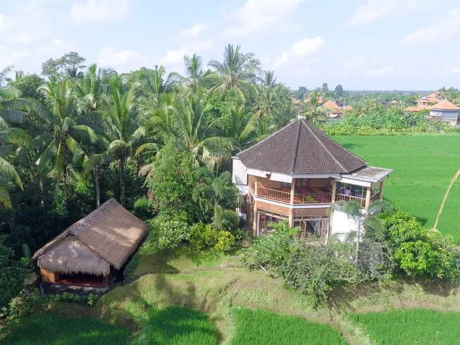 21 Day 200-Hour Personalized Yoga Teacher Training in Ubud Bali by Ubud Yoga House4.webp