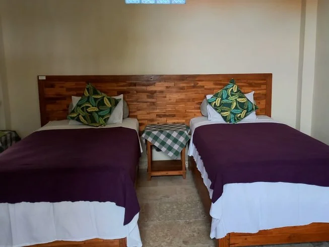 21 Day 200-Hour Personalized Yoga Teacher Training in Ubud Bali by Ubud Yoga House5.webp