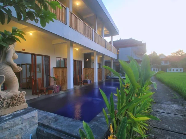 21 Day 200-Hour Personalized Yoga Teacher Training in Ubud Bali by Ubud Yoga House7.webp