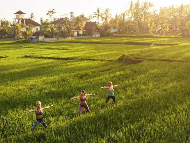 21 Day 200-Hour Personalized Yoga Teacher Training in Ubud Bali by Ubud Yoga House8.webp
