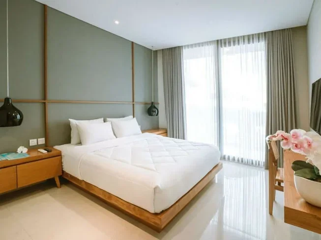 42 Day 500 Hour Yoga TT in Bali at Ocean View Resort with Sauna and Surfing in Bingin Beach Uluwatu by Ulu Yoga12.webp