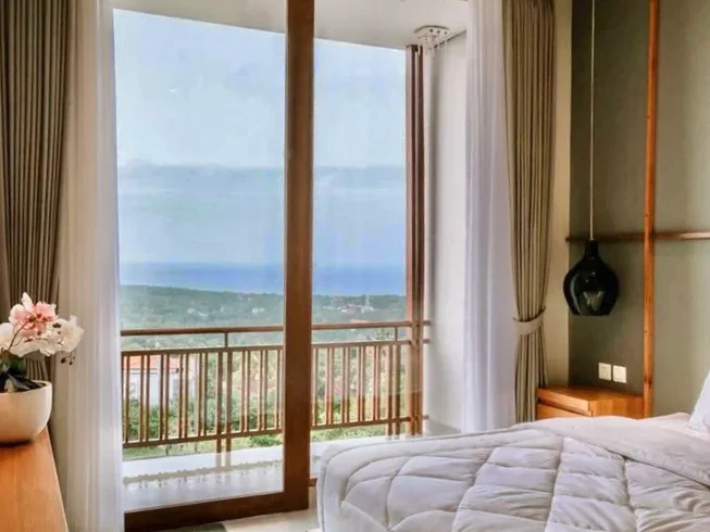 42 Day 500 Hour Yoga TT in Bali at Ocean View Resort with Sauna and Surfing in Bingin Beach Uluwatu by Ulu Yoga13.webp