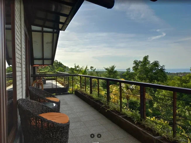 42 Day 500 Hour Yoga TT in Bali at Ocean View Resort with Sauna and Surfing in Bingin Beach Uluwatu by Ulu Yoga14.webp