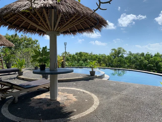 42 Day 500 Hour Yoga TT in Bali at Ocean View Resort with Sauna and Surfing in Bingin Beach Uluwatu by Ulu Yoga16.webp