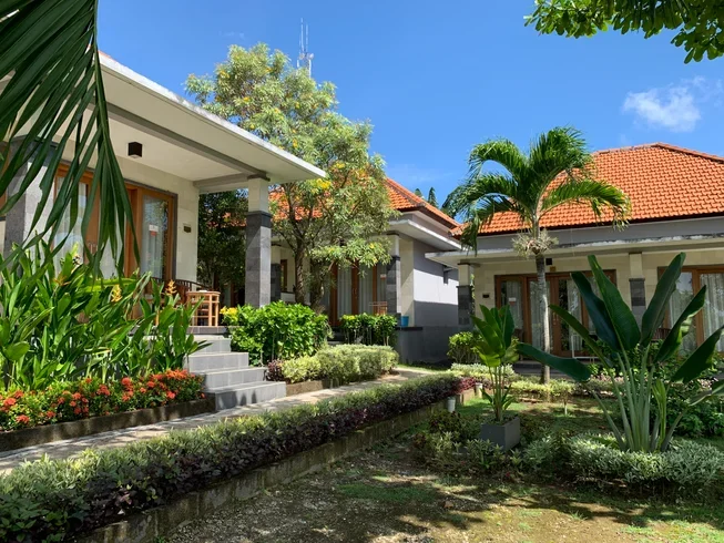 42 Day 500 Hour Yoga TT in Bali at Ocean View Resort with Sauna and Surfing in Bingin Beach Uluwatu by Ulu Yoga17.webp