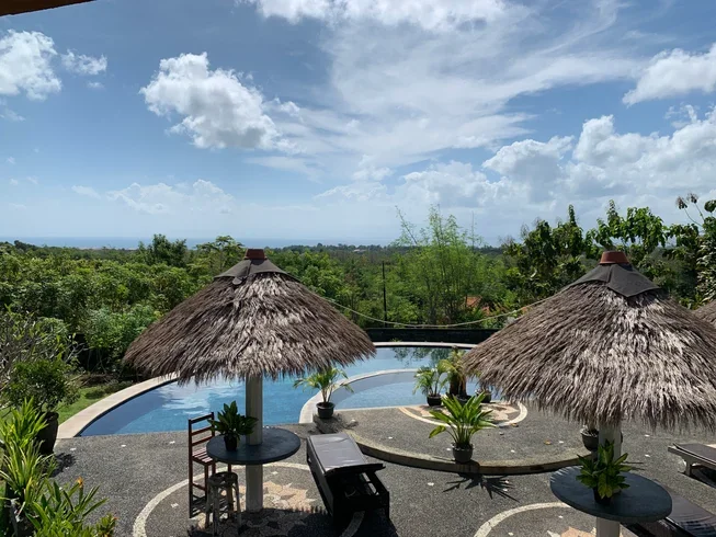 42 Day 500 Hour Yoga TT in Bali at Ocean View Resort with Sauna and Surfing in Bingin Beach Uluwatu by Ulu Yoga21.webp