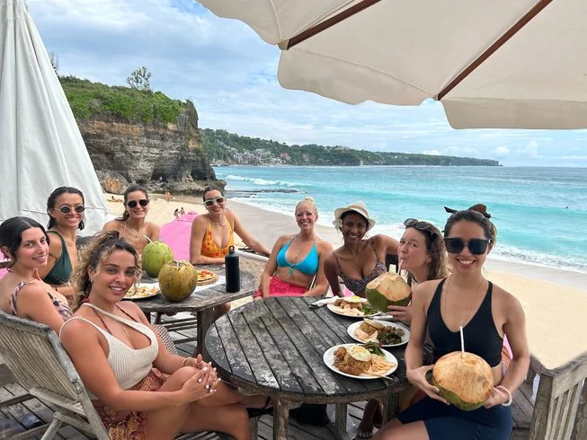 42 Day 500 Hour Yoga TT in Bali at Ocean View Resort with Sauna and Surfing in Bingin Beach Uluwatu by Ulu Yoga29.webp
