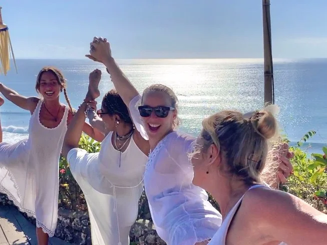 42 Day 500 Hour Yoga TT in Bali at Ocean View Resort with Sauna and Surfing in Bingin Beach Uluwatu by Ulu Yoga35.webp