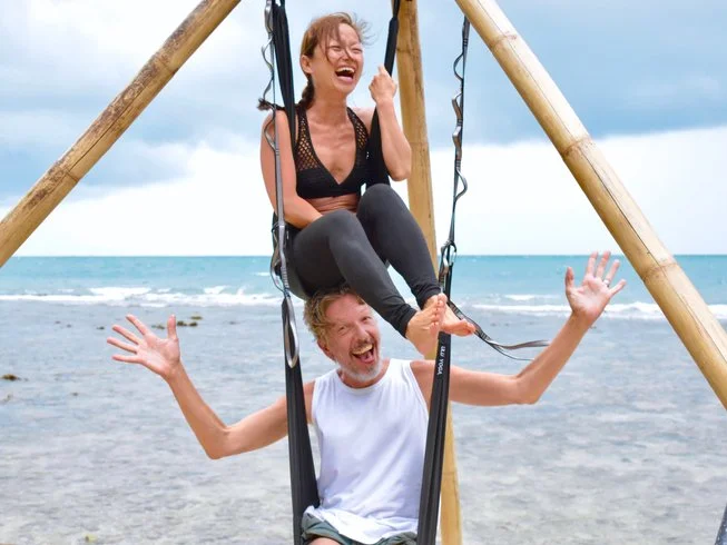 42 Day 500 Hour Yoga TT in Bali at Ocean View Resort with Sauna and Surfing in Bingin Beach Uluwatu by Ulu Yoga36.webp