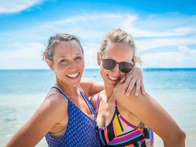 42 Day 500 Hour Yoga TT in Bali at Ocean View Resort with Sauna and Surfing in Bingin Beach Uluwatu by Ulu Yoga37.webp