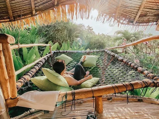 42 Day 500 Hour Yoga TT in Bali at Ocean View Resort with Sauna and Surfing in Bingin Beach Uluwatu by Ulu Yoga5.webp