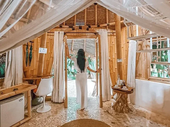 42 Day 500 Hour Yoga TT in Bali at Ocean View Resort with Sauna and Surfing in Bingin Beach Uluwatu by Ulu Yoga6.webp