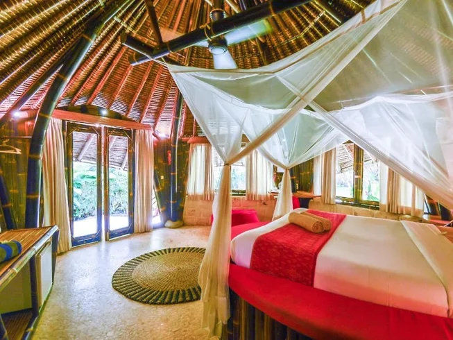 42 Day 500 Hour Yoga TT in Bali at Ocean View Resort with Sauna and Surfing in Bingin Beach Uluwatu by Ulu Yoga7.webp