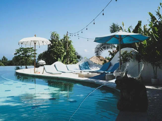 42 Day 500 Hour Yoga TT in Bali at Ocean View Resort with Sauna and Surfing in Bingin Beach Uluwatu by Ulu Yoga9.webp