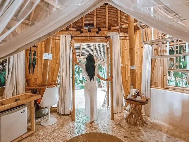 7 Day 50 Hour Aerial Yoga Teacher Training in Uluwatu Bali by Ulu Yoga10.webp