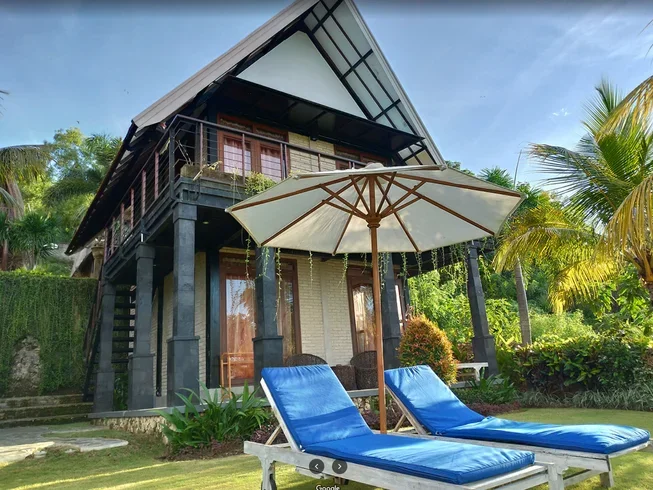 7 Day 50 Hour Aerial Yoga Teacher Training in Uluwatu Bali by Ulu Yoga16.webp
