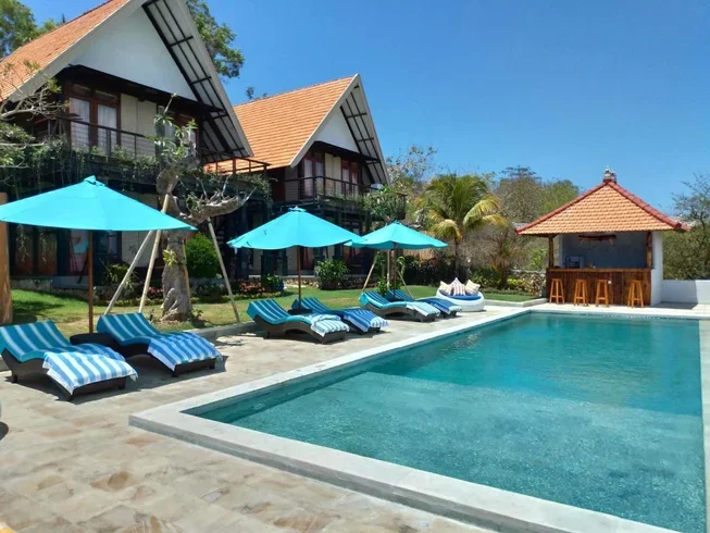 7 Day 50 Hour Aerial Yoga Teacher Training in Uluwatu Bali by Ulu Yoga18.webp