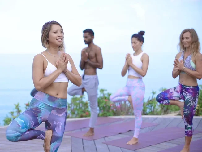 7 Day 50 Hour Aerial Yoga Teacher Training in Uluwatu Bali by Ulu Yoga2.webp