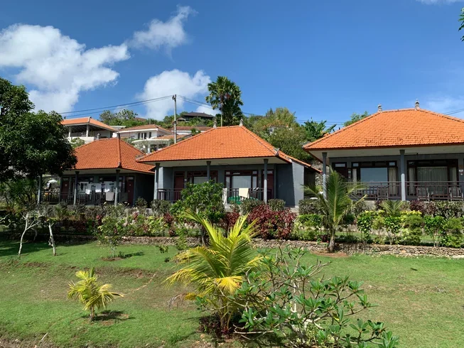 7 Day 50 Hour Aerial Yoga Teacher Training in Uluwatu Bali by Ulu Yoga20.webp