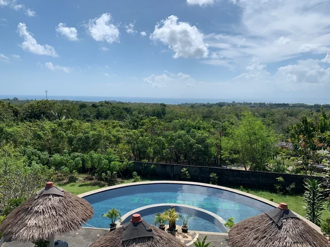 7 Day 50 Hour Aerial Yoga Teacher Training in Uluwatu Bali by Ulu Yoga29.webp