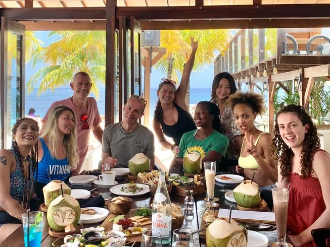 7 Day 50 Hour Aerial Yoga Teacher Training in Uluwatu Bali by Ulu Yoga34.webp