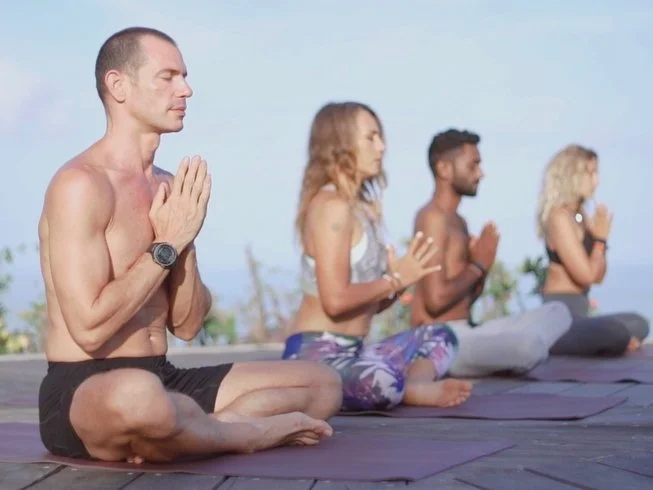 7 Day 50 Hour Aerial Yoga Teacher Training in Uluwatu Bali by Ulu Yoga35.webp