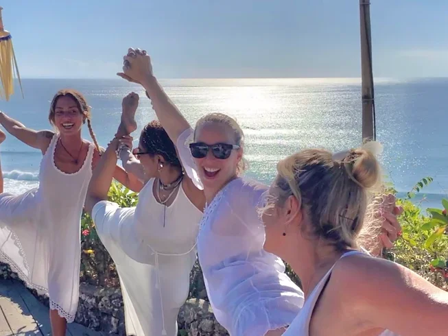 7 Day 50 Hour Aerial Yoga Teacher Training in Uluwatu Bali by Ulu Yoga37.webp