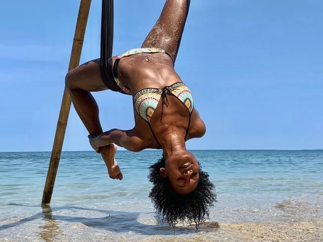 7 Day 50 Hour Aerial Yoga Teacher Training in Uluwatu Bali by Ulu Yoga39.webp
