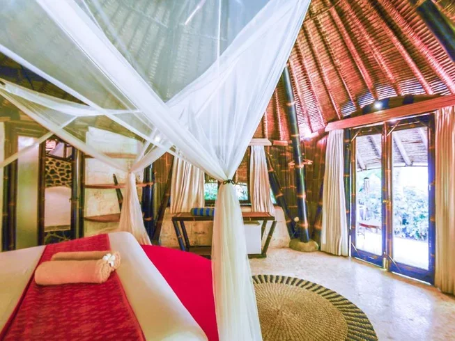 7 Day 50 Hour Aerial Yoga Teacher Training in Uluwatu Bali by Ulu Yoga6.webp