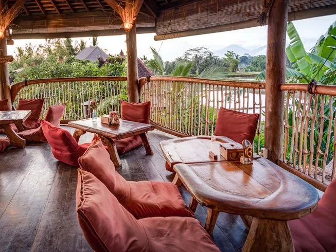 11 Day Luxurious 100-Hour Yoga Teacher Training in Ubud by Upaya Yoga Teacher Training11.webp