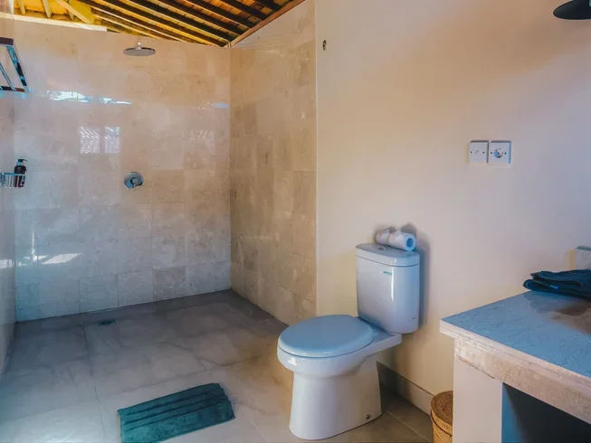 11 Day Luxurious 100-Hour Yoga Teacher Training in Ubud by Upaya Yoga Teacher Training22.webp