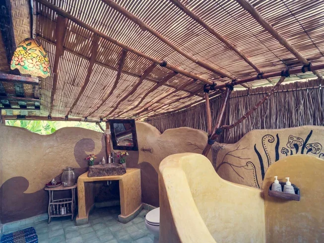 11 Day Luxurious 100-Hour Yoga Teacher Training in Ubud by Upaya Yoga Teacher Training23.webp