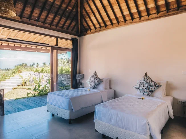 11 Day Luxurious 100-Hour Yoga Teacher Training in Ubud by Upaya Yoga Teacher Training24.webp