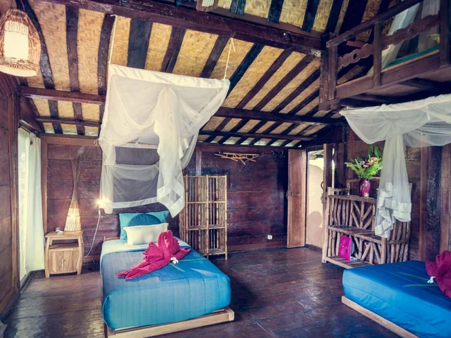 11 Day Luxurious 100-Hour Yoga Teacher Training in Ubud by Upaya Yoga Teacher Training25.webp