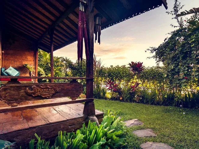 11 Day Luxurious 100-Hour Yoga Teacher Training in Ubud by Upaya Yoga Teacher Training27.webp